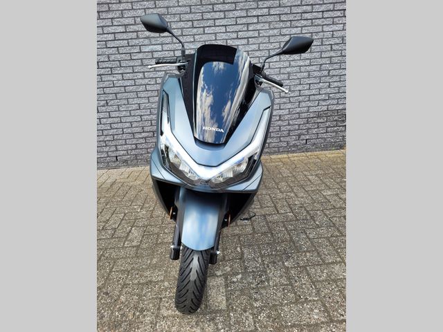 honda - pcx-125