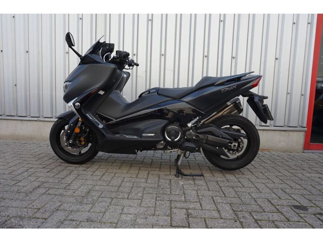 yamaha - tmax-abs
