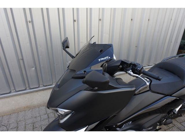yamaha - tmax-abs