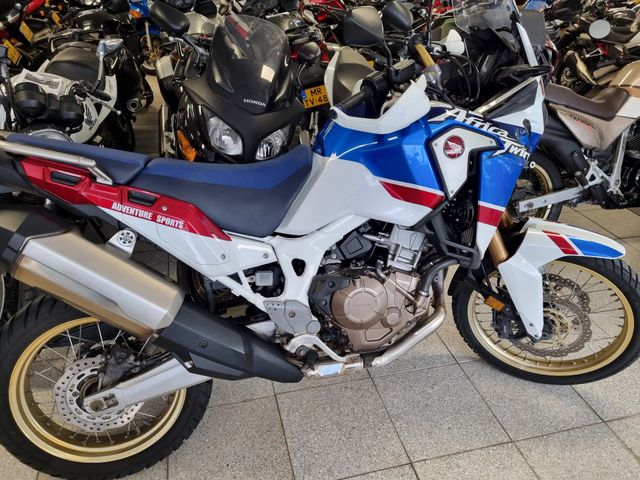 honda - crf-1000-l-africa-twin-adventure-sports