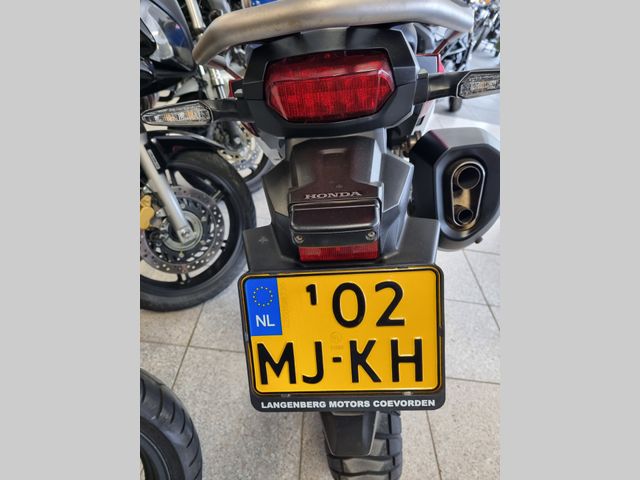 honda - crf-1000-l-africa-twin-adventure-sports