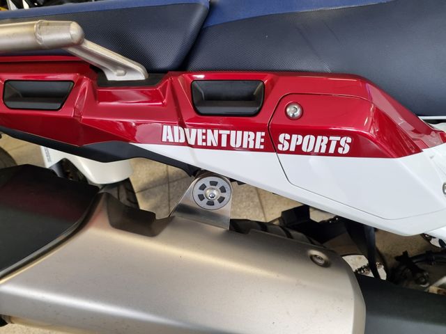 honda - crf-1000-l-africa-twin-adventure-sports