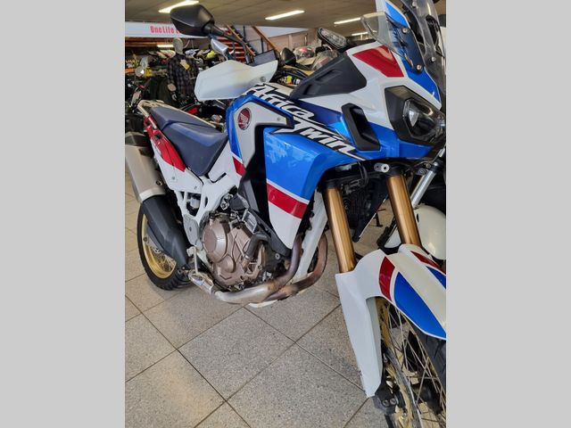 honda - crf-1000-l-africa-twin-adventure-sports