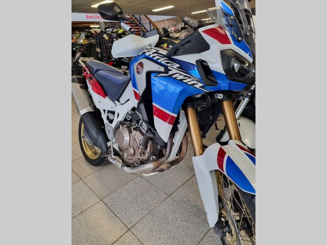 honda - crf-1000-l-africa-twin-adventure-sports
