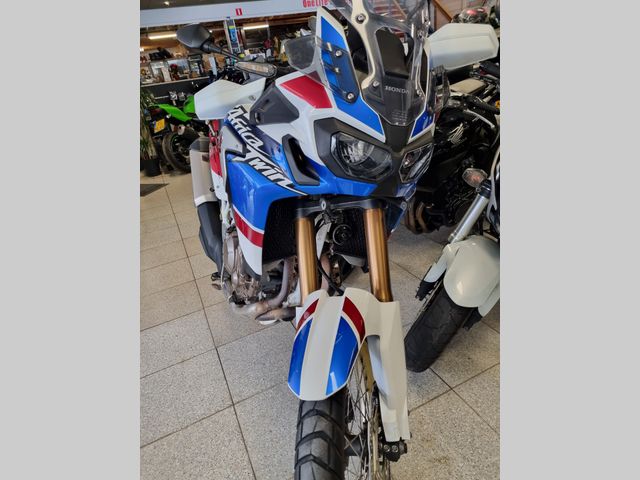 honda - crf-1000-l-africa-twin-adventure-sports
