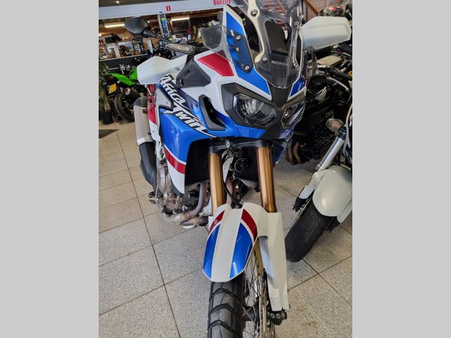 honda - crf-1000-l-africa-twin-adventure-sports