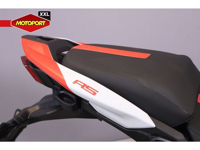 ducati - multistrada-v4-rs