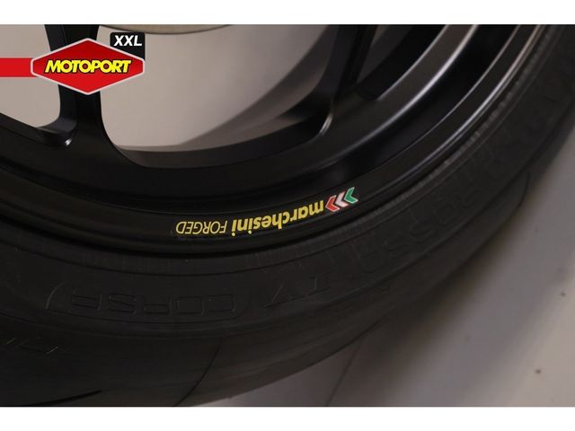 ducati - multistrada-v4-rs