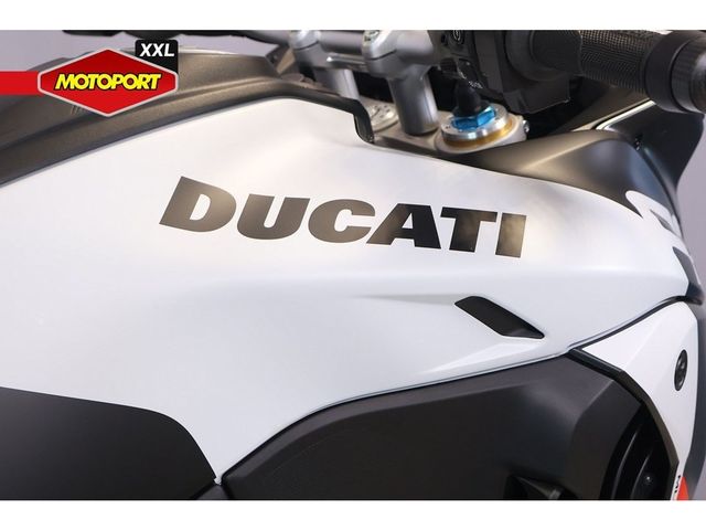 ducati - multistrada-v4-rs