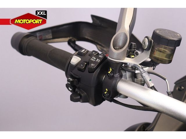 ducati - multistrada-v4-rs