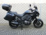 KAWASAKI VERSYS 1000