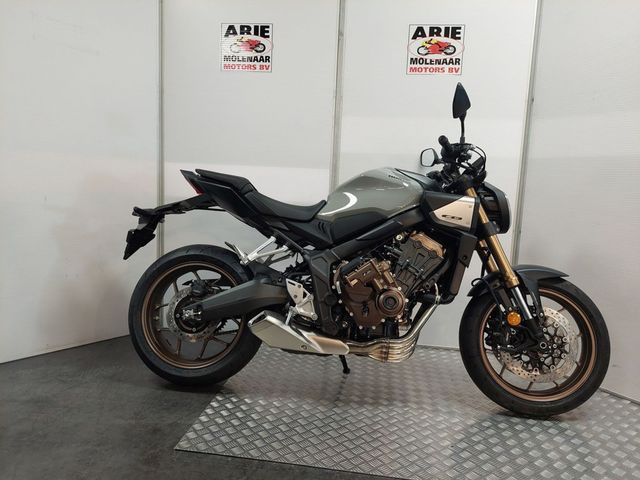 honda - cb-650-r-ect