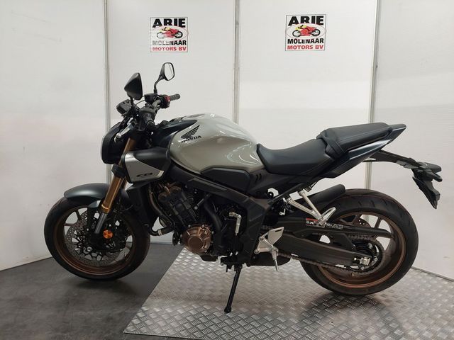 honda - cb-650-r-ect