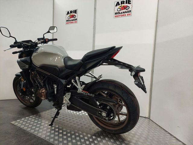 honda - cb-650-r-ect