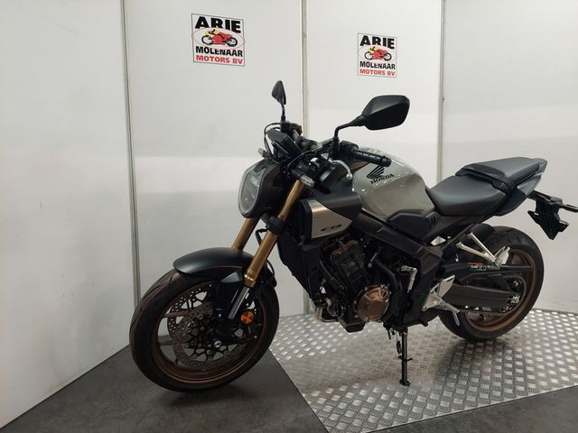 honda - cb-650-r-ect