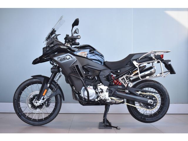 bmw - f-850-gs-adventure