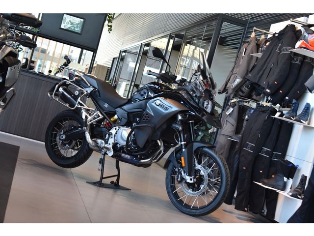bmw - f-850-gs-adventure