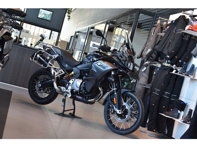 bmw - f-850-gs-adventure