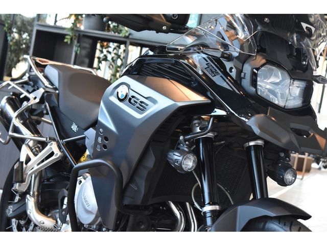 bmw - f-850-gs-adventure