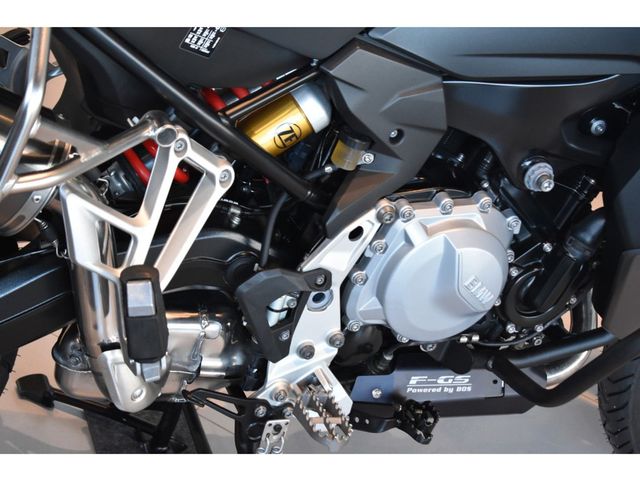 bmw - f-850-gs-adventure