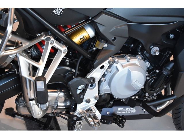bmw - f-850-gs-adventure