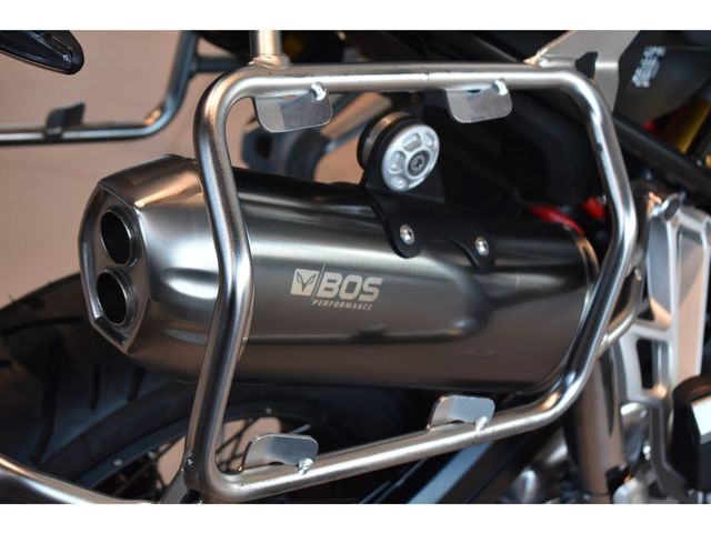 bmw - f-850-gs-adventure