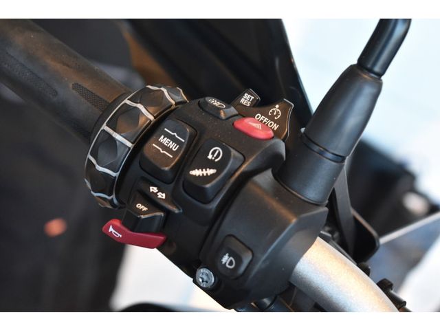 bmw - f-850-gs-adventure