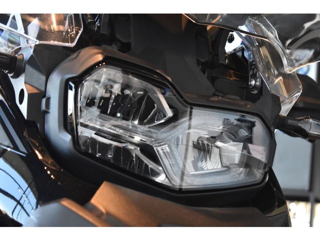 bmw - f-850-gs-adventure