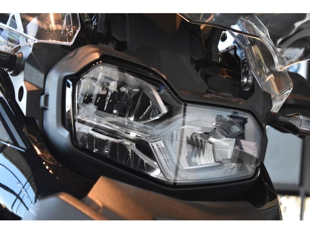 bmw - f-850-gs-adventure
