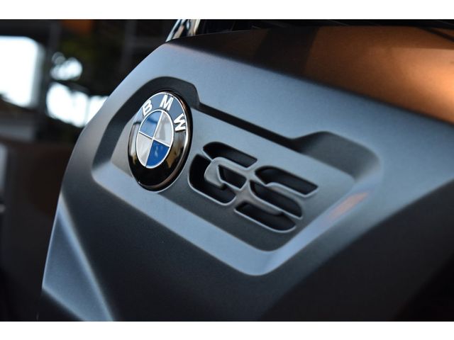 bmw - f-850-gs-adventure