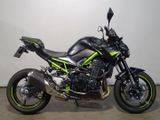 KAWASAKI Z900