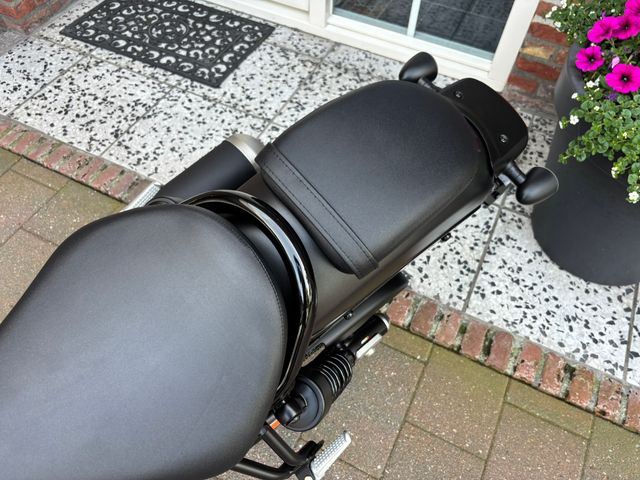 honda - cmx-500-rebel