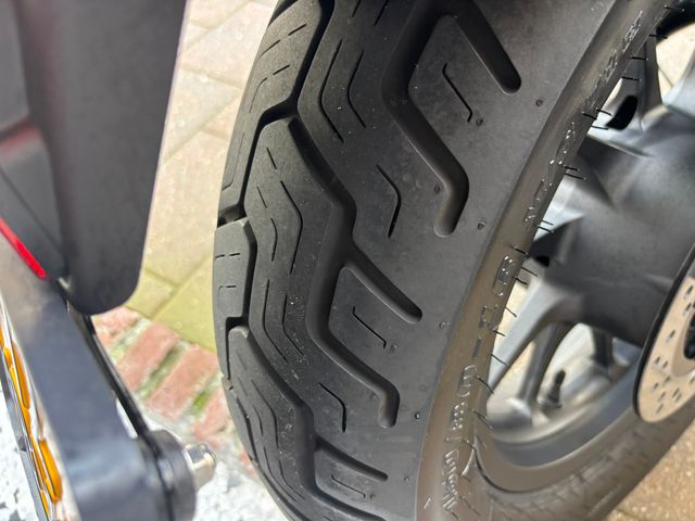 honda - cmx-500-rebel
