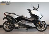 YAMAHA XP 530 T-MAX