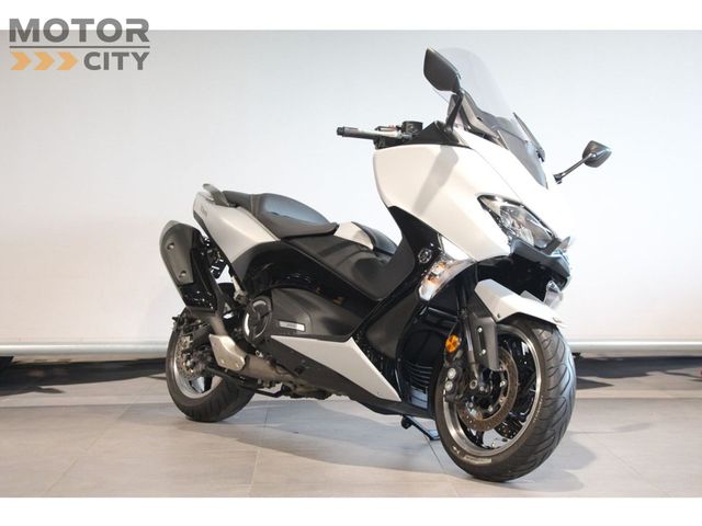 yamaha - xp-530-t-max