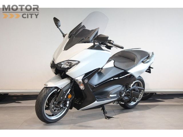 yamaha - xp-530-t-max