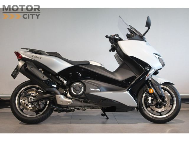 yamaha - xp-530-t-max