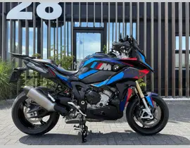 BMW S 1000 XR 2021 occasion