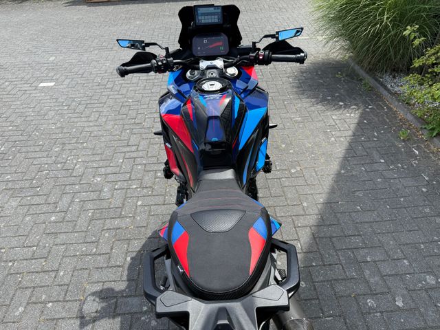 bmw - s-1000-xr