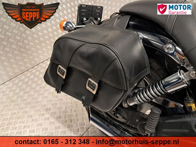 triumph - speedmaster