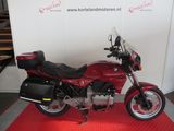 BMW K 75 C