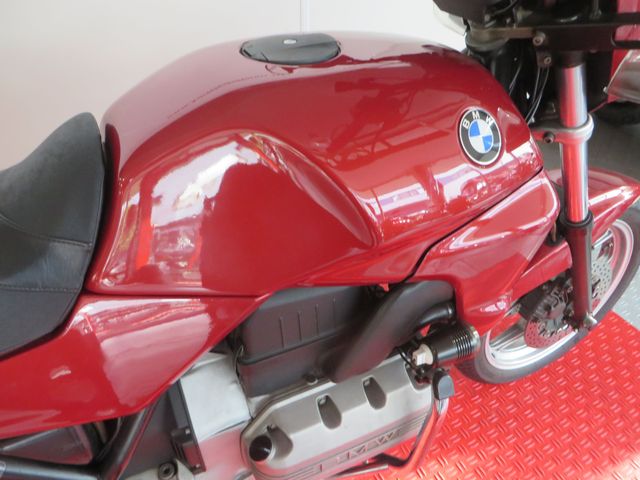 bmw - k-75-c
