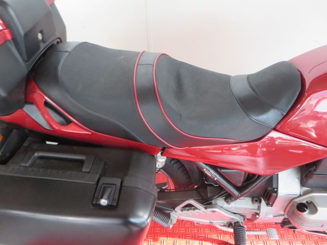 bmw - k-75-c