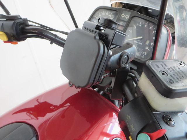 bmw - k-75-c