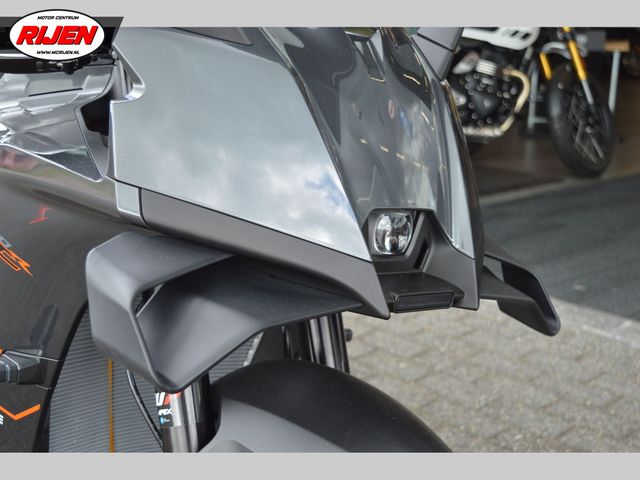 ktm - 990-rc-r