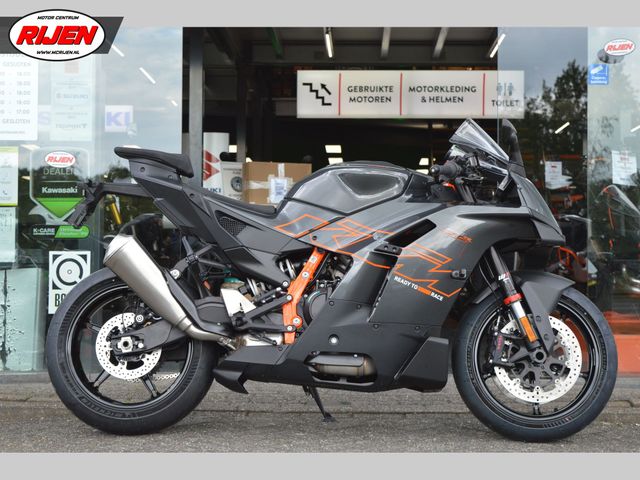 ktm - 990-rc-r
