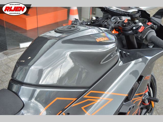 ktm - 990-rc-r