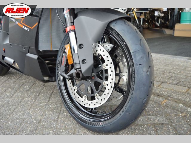 ktm - 990-rc-r