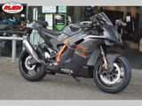 KTM 990 RC R