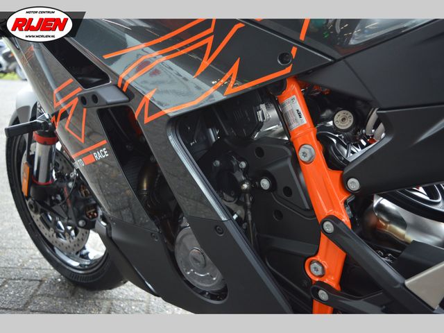 ktm - 990-rc-r